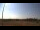 Webcam in Darwin, 661.8 mi away