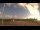 Webcam in Darwin, 2674.1 km