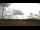 Webcam in Darwin, 2675.8 km