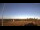 Webcam in Darwin, 661.8 mi away
