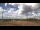 Webcam in Darwin, 2260.4 km