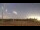 Webcam in Darwin, 1715.4 km