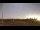 Webcam in Darwin, 2260.4 km