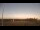 Webcam in Darwin, 1289.2 km