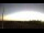 Webcam in Darwin, 661.8 mi away