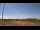 Webcam in Darwin, 661.8 mi away