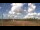 Webcam in Darwin, 1672.6 km