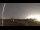 Webcam in Darwin, 661.8 mi away