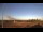 Webcam in Darwin, 661.8 mi away