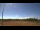 Webcam in Darwin, 661.8 mi away