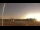 Webcam in Darwin, 661.8 mi away