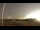 Webcam in Darwin, 661.8 mi away