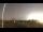 Webcam in Darwin, 661.8 mi away