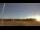 Webcam in Darwin, 610.4 mi away