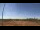 Webcam in Darwin, 661.8 mi away