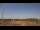 Webcam in Darwin, 1289.2 km