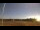 Webcam in Darwin, 1289.2 km