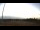 Webcam in Darwin, 661.8 mi away