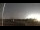 Webcam in Darwin, 1672.6 km