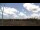Webcam in Darwin, 791.9 km
