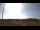 Webcam in Darwin, 661.8 mi away