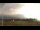Webcam in Darwin, 661.8 mi away