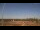 Webcam in Darwin, 1289.2 km
