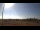 Webcam in Darwin, 661.8 mi away