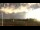 Webcam in Darwin, 1115.1 km