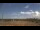 Webcam in Darwin, 661.8 mi away