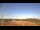 Webcam in Darwin, 1115.1 km