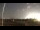 Webcam in Darwin, 1289.2 km