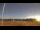 Webcam in Darwin, 4.6 km