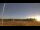 Webcam in Darwin, 4.6 km entfernt