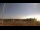 Webcam in Darwin, 5.3 km entfernt