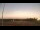 Webcam in Darwin, 661.8 mi away
