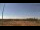 Webcam in Darwin, 2.7 mi away
