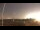 Webcam in Darwin, 661.8 mi away