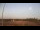 Webcam in Darwin, 661.8 mi away