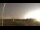 Webcam in Darwin, 2.1 mi away