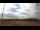 Webcam in Darwin, 661.8 mi away