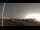 Webcam in Darwin, 661.8 mi away