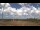 Webcam in Darwin, 661.8 mi away