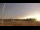 Webcam in Darwin, 661.8 mi away