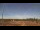 Webcam in Darwin, 1672.6 km entfernt