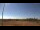 Webcam in Darwin, 1672.6 km