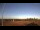 Webcam in Darwin, 661.8 mi away