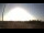 Webcam in Darwin, 661.8 mi away