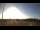 Webcam in Darwin, 1115.1 km