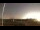 Webcam in Darwin, 661.8 mi away